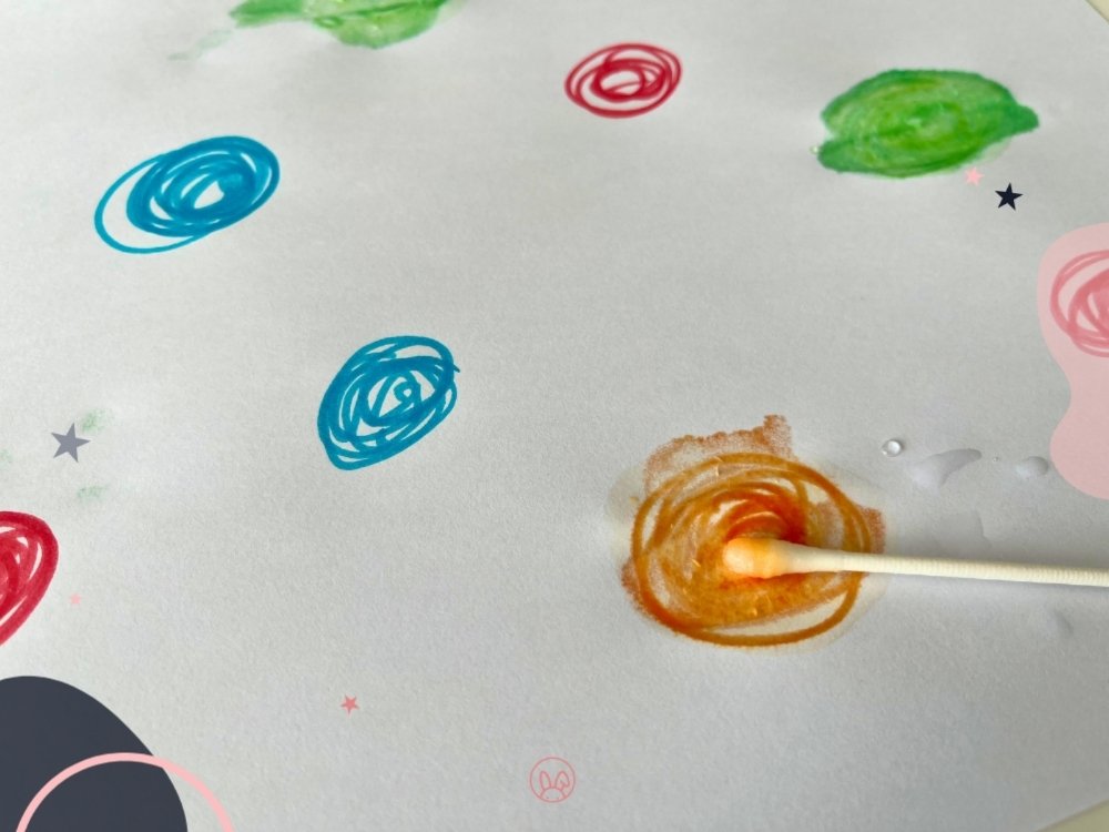 aktivita-fixkové-machule-pridanie-vody